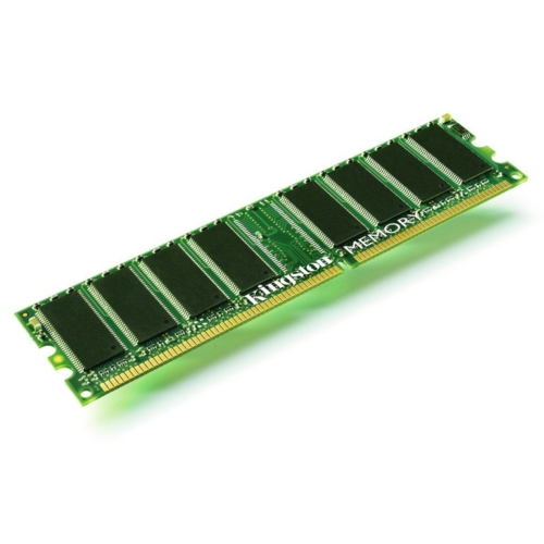 Kingston 1 GB 400 MHz DDR RAM