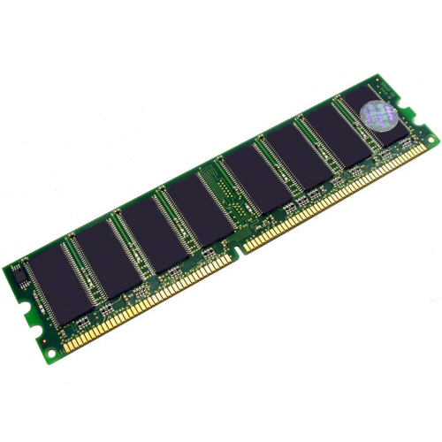 OEM 1 GB 400 MHz DDR RAM 
