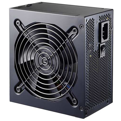 COOLER MASTER RS-400 eXtreme Power 400W