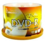 SMARTBUY DVD-R 4.7GB 16X 50'LİK PAKET