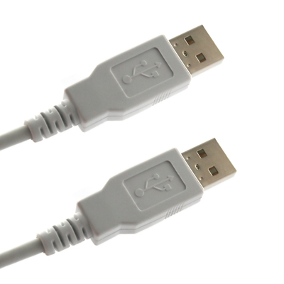 USB 1.1 ERKEK / ERKEK KABLO 1MT