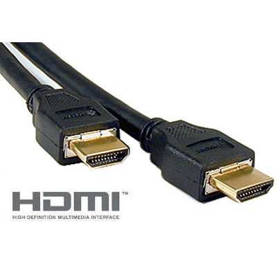 HDMI TO HDMI KABLO 19E/19E 1.8MT