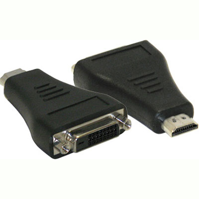 DVI (D) HDMI (E) ÇEViRiCi