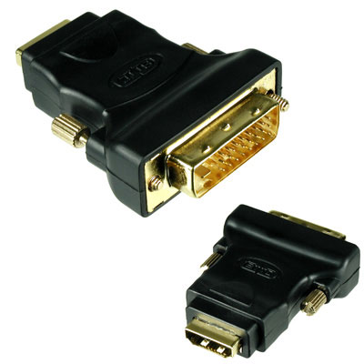 HDMI (D) DVI (E) ÇEViRiCi
